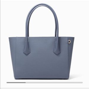 Brand new Dagne Dover Signature “Legend” Tote